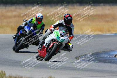 media/May-28-2023-Lets Ride (Sun) [[7acf226b67]]/C Group/1140am (Outside Grapevine)/